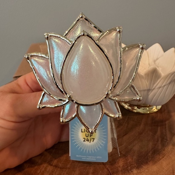 B&BW Flower Bundle - Picture 2 of 8